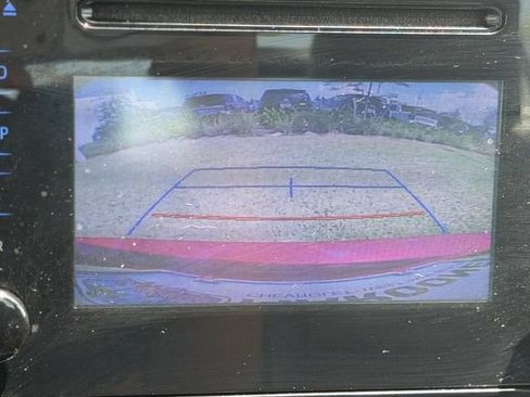 Used 2017 Toyota Corolla SE FWD image 31