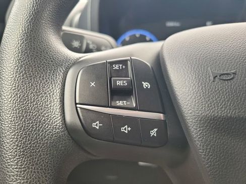 Certified 2022 Ford Bronco Sport Big Bend image 27