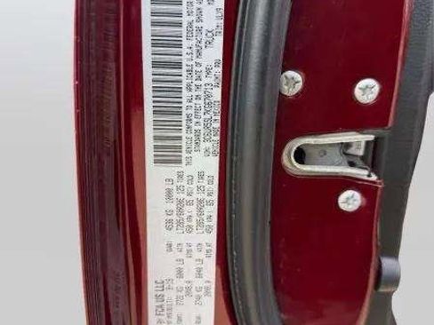 Used 2019 RAM 2500 Limited image 31