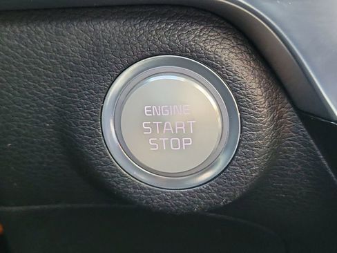 Used 2023 Kia Telluride SX image 30