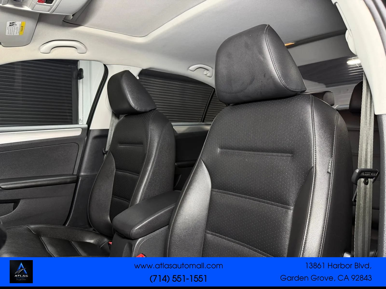 Used 2018 Volkswagen Jetta SE FWD image 28