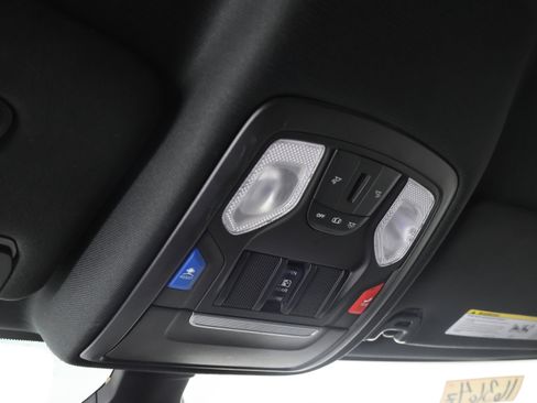 Used 2021 RAM 2500 Big Horn w/ Level 2 Equipment Group image 61