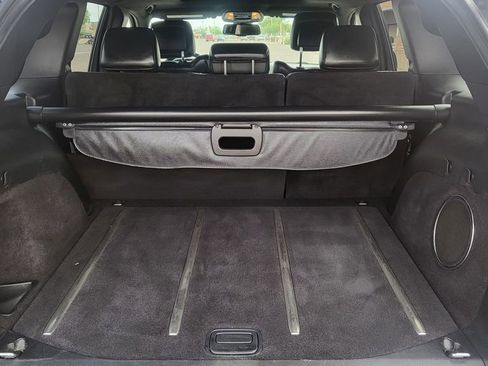 Used 2014 Jeep Grand Cherokee Limited image 12