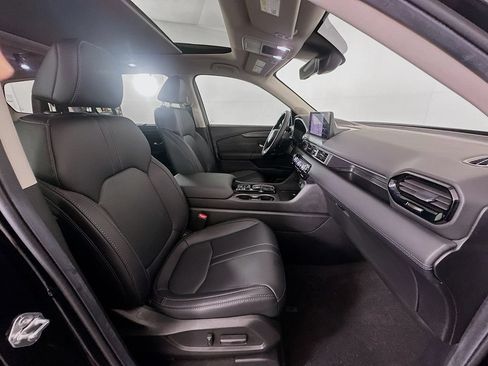 Used 2026 Honda Pilot Touring image 30