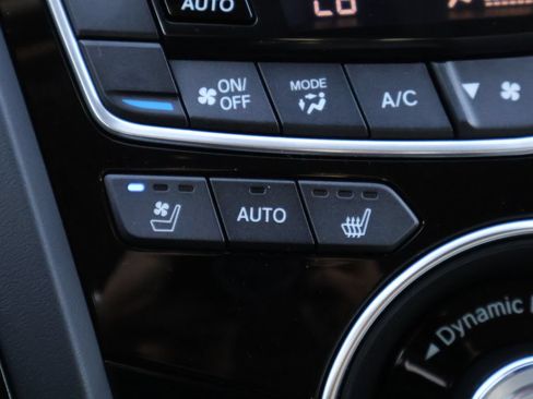 Used 2026 Acura RDX w/ Advance Package AWD/4WD image 24