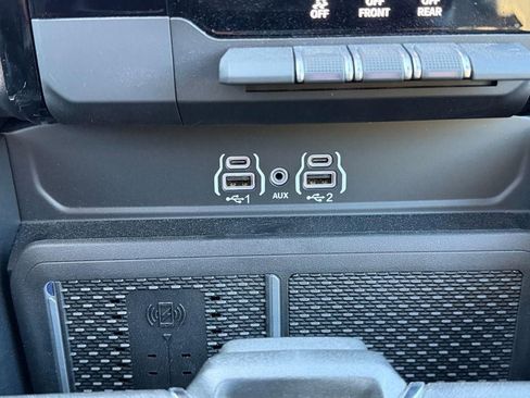 New 2026 RAM 1500 Big Horn image 23