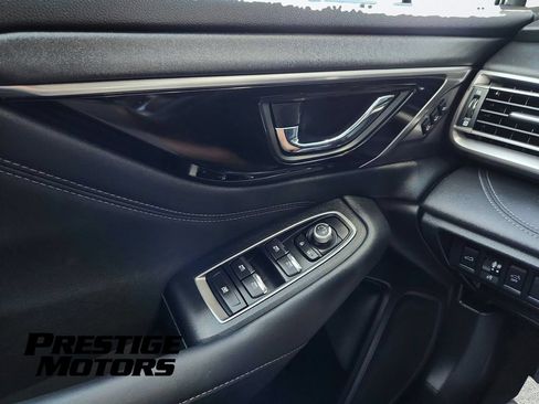 Used 2023 Subaru Outback Limited AWD/4WD image 14