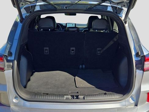 Used 2024 Ford Escape ST-Line image 11