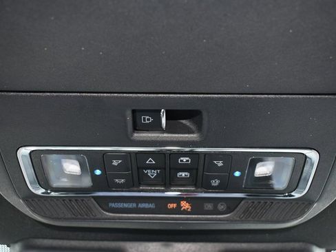 Used 2023 Ford F150 Lariat w/ Equipment Group 502A High image 42