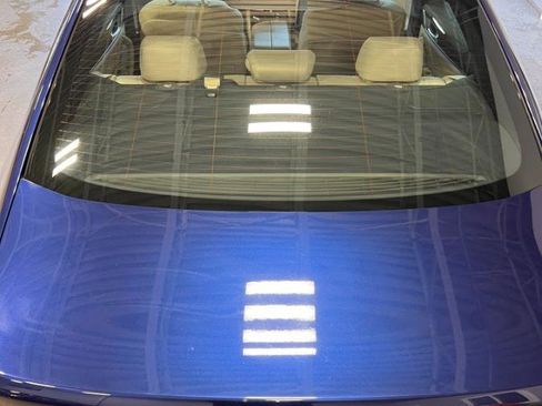 Used 2019 BMW 530i xDrive 530i xDrive Sedan w/ Convenience Package image 26