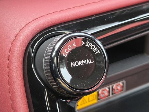 New 2026 Lexus NX 350 AWD w/ Luxury Package image 19