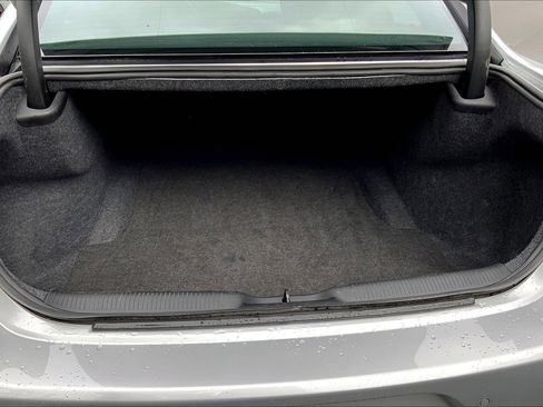 Used 2023 Dodge Charger SXT image 36