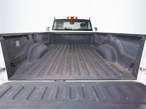 Used 2022 RAM 1500 Tradesman w/ Power & Remote Entry Group image 25