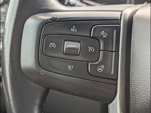 Used 2020 GMC Sierra 1500 Denali w/ Denali Ultimate Package AWD/4WD image 19