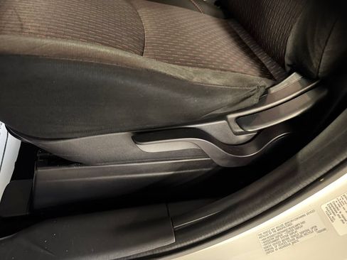 Used 2019 Mitsubishi Outlander Sport SE FWD image 13