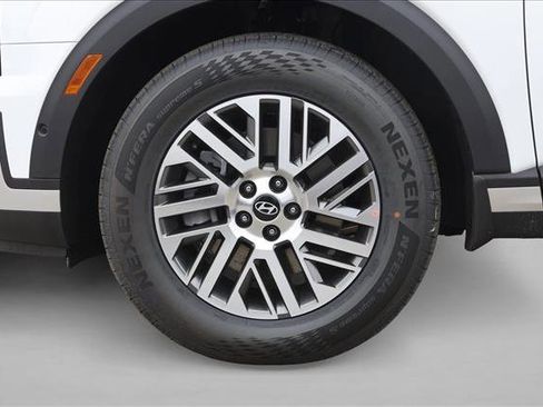 New 2026 Hyundai Palisade SEL image 9