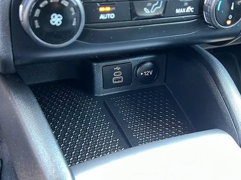 Certified 2023 Ford Bronco Sport Big Bend AWD/4WD image 15