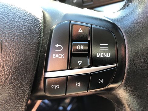 Used 2023 Ford Escape Active FWD image 31