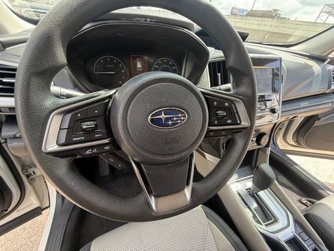 Used 2022 Subaru Forester image 23