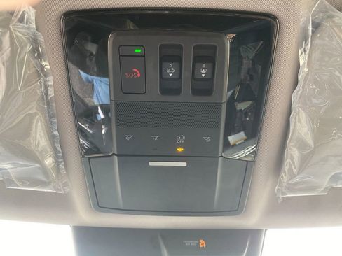 New 2026 Mitsubishi Outlander Trail Edition image 23