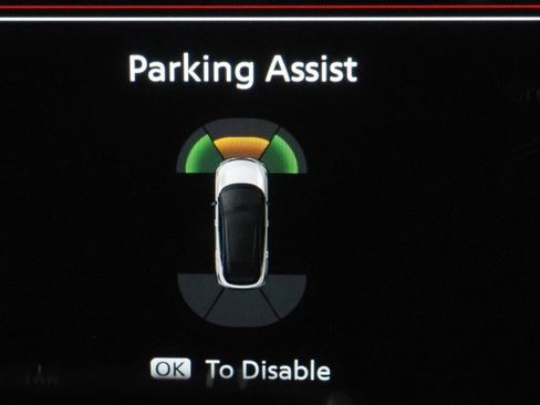 Used 2023 Nissan Ariya Empower+ image 20