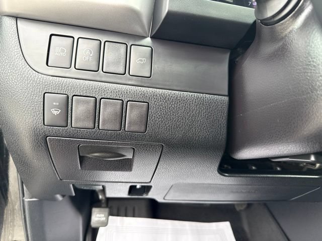 Used 2018 Toyota Highlander XLE w/ Protection Package #3 AWD/4WD image 19