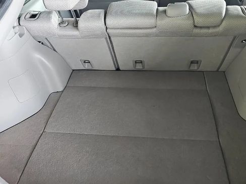 Used 2010 Honda Insight LX image 7