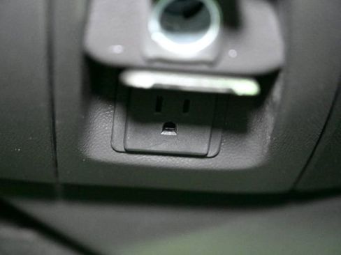 Used 2018 Chevrolet Silverado 1500 LT w/ LT Eassist Package image 30