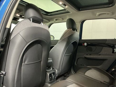 Certified 2023 MINI Cooper Countryman S image 29