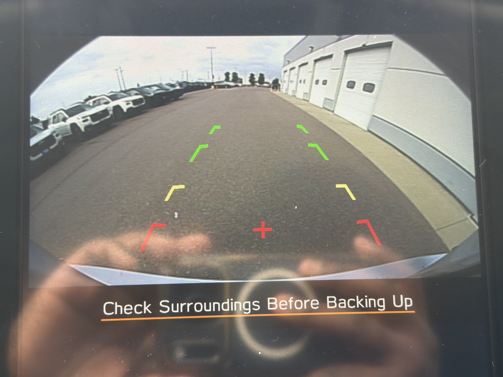 Certified 2025 Subaru Legacy Premium AWD/4WD image 28