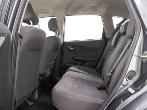Used 2013 Honda Fit image 17