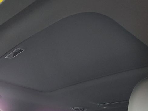 New 2026 Hyundai Palisade XRT Pro image 10