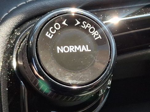 Used 2024 Lexus NX 350 AWD w/ Vision Package image 25