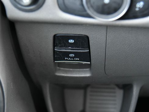 Used 2023 Ford Transit 350 XLT RWD image 34