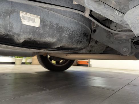 Used 2013 Acura MDX w/ Advance Package image 63