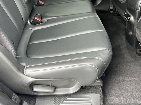 Certified 2023 Hyundai Ioniq 5 SEL AWD/4WD image 21