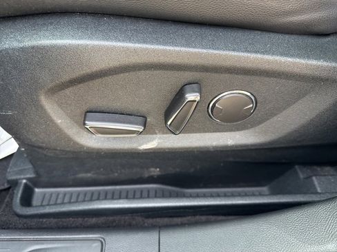 Used 2019 Ford Edge SEL w/ Equipment Group 201A image 32