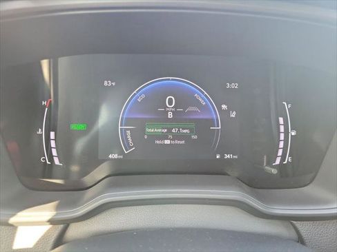 Certified 2026 Toyota Corolla LE w/ LE Premium Package image 32