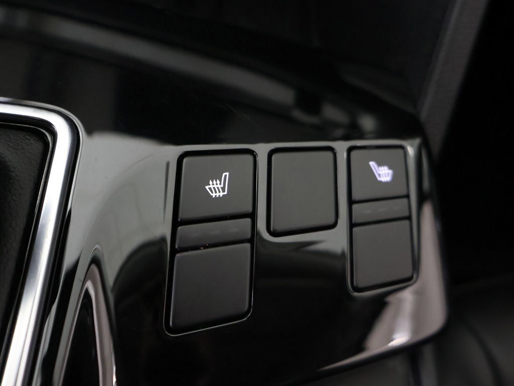 Used 2023 Kia Sportage EX FWD image 52