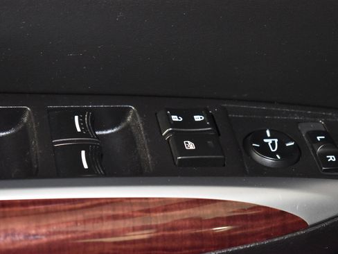 Used 2017 Acura TLX V6 w/ Technology Package image 36