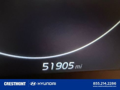 Used 2023 Kia Telluride SX AWD/4WD image 3