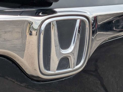 Used 2020 Honda CR-V EX image 13