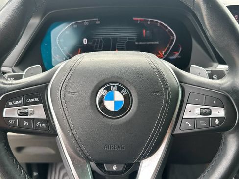 Used 2020 BMW X5 sDrive40i w/ Convenience Package RWD image 10