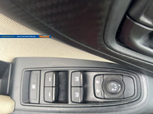 Certified 2023 Subaru Impreza Premium image 26