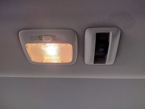 New 2026 Mitsubishi Eclipse Cross SE image 23