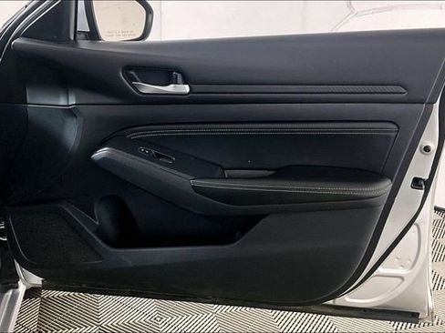 Used 2020 Nissan Altima 2.5 S image 23