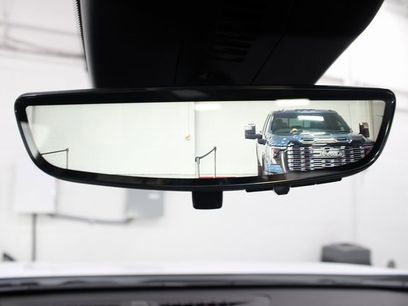 New 2026 Buick Enclave Sport Touring w/ Power Package