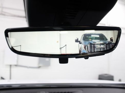 New 2026 Buick Enclave Sport Touring w/ Power Package image 3