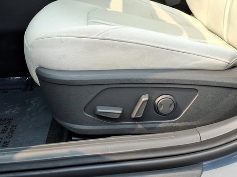 Used 2024 Hyundai Sonata SEL FWD image 15