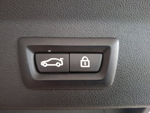 Used 2023 BMW X3 xDrive30i w/ Convenience Package image 30